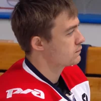 Дисквалифицированного Фрейза в составе &laquo;Локомотива&raquo; заменит Алексеев