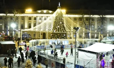 Ярославль вошел в топ-5 популярных направлений для коротких январских поездок&nbsp;