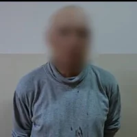 В Ярославле возбуждено уголовное дело после нападения на жительницу Сокола