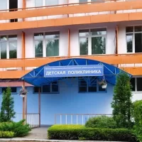 Масштабная программа модернизации охватит 24 медицинских учреждения региона
