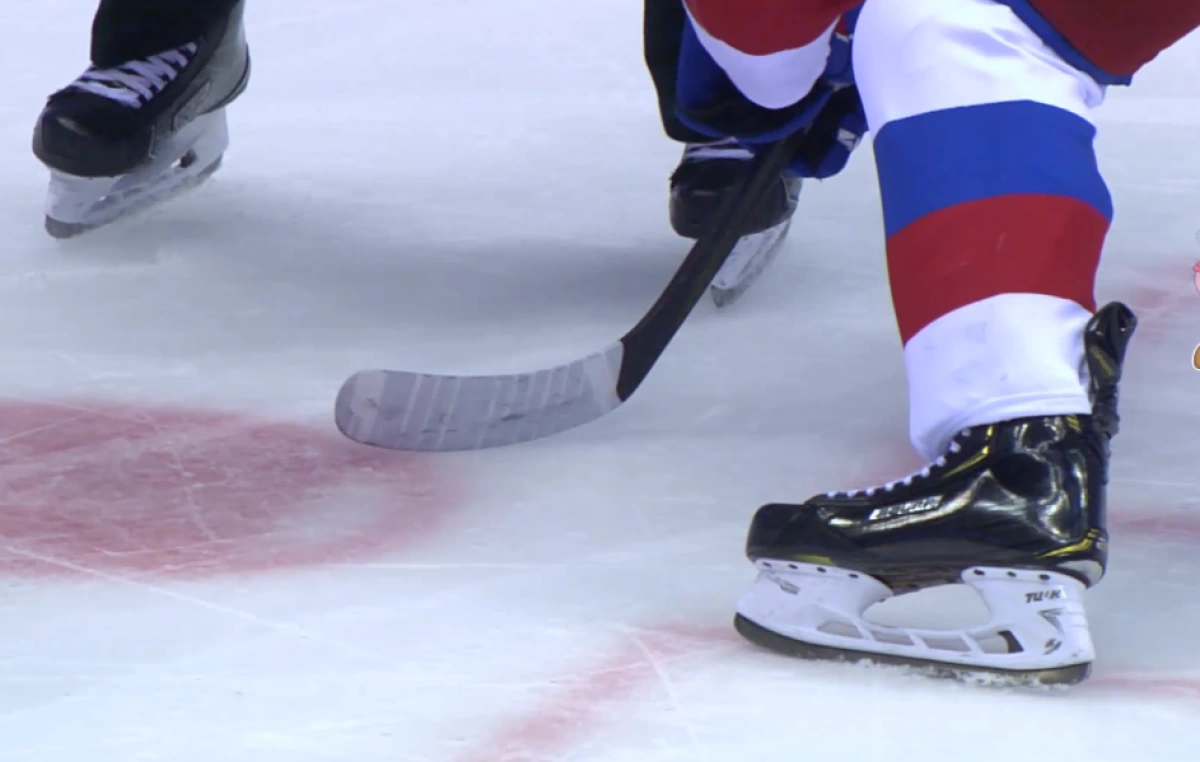 &laquo;Локо&raquo; победил в результативной игре