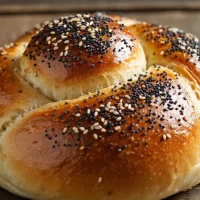 В Ярославле таксист-наркоман пожаловался на булочки с маком