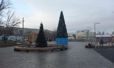 В Ярославле брагинцы вновь останутся без новогодних гуляний