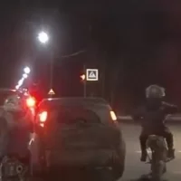 <br />
<b>Notice</b>:  Undefined variable: title_field in <b>/var/www/s246446/data/www/tutaev.city/templates/portal/controllers/content/widgets/list/list_news_custom.tpl.php</b> on line <b>21</b><br />
<br />
<b>Notice</b>:  Undefined index:  in <b>/var/www/s246446/data/www/tutaev.city/templates/portal/controllers/content/widgets/list/list_news_custom.tpl.php</b> on line <b>21</b><br />
