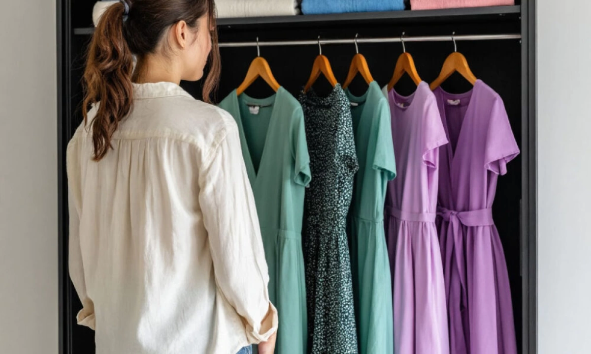 Как защитить себя при покупках в интернете: пять советов