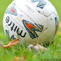 Бывшему игроку &laquo;Шинника&raquo; Загре ампутировали ногу