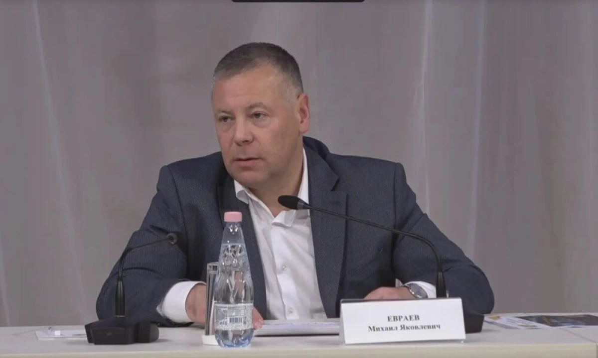 В Ярославской области подали 240 исков к владельцам объектов культурного наследия В Ярославской области подали 240 исков к владельцам объектов культурного наследия