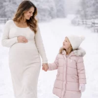 Единое пособие на детей и беременных: новшества 2026 года