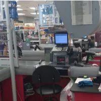 В Ярославле кассирша &laquo;погорела&raquo; на схеме с возвратом оплаченных покупателями продуктов