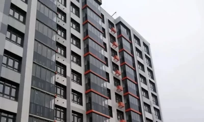 В Ярославской области заключены контракты на покупку 70 квартир для детей-сирот