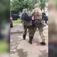 В Ярославле забивший кота об ступеньку живодер стал фигурантом уголовного дела
