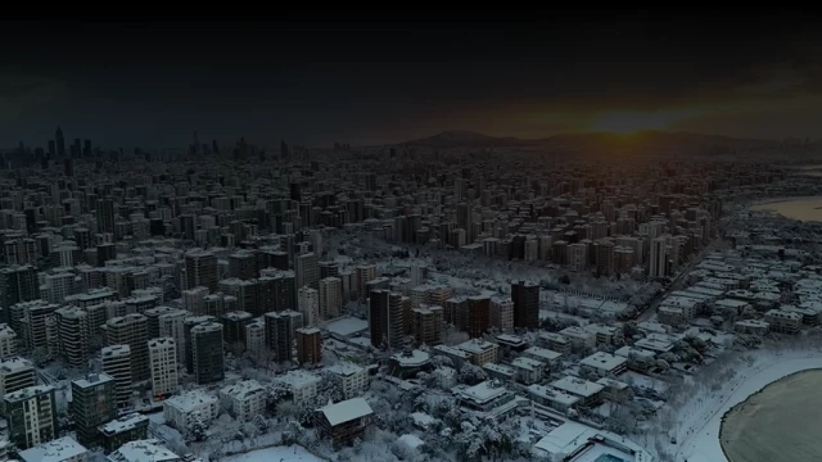 Евгений Корешков назначен главным тренером «Трактора» Евгений Корешков назначен главным тренером «Трактора»