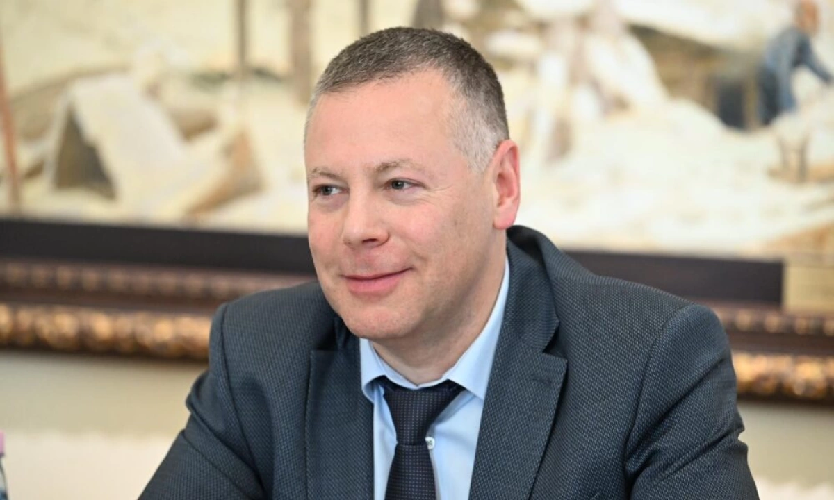 Ярославский губернатор занял шестое место в рейтинге реализации Стратегии государственной национальн Ярославский губернатор занял шестое место в рейтинге реализации Стратегии государственной национальн