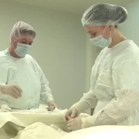 На развитие медицины региона в 2026 году направят более 47 млрд рублей