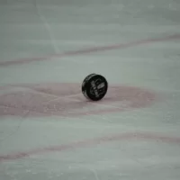 Расписание матчей первого раунда Кубка Гагарина