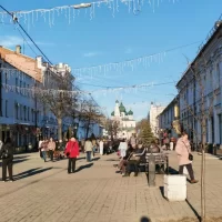 В Ярославле курьер маркетплейса похитил и продал выданный заказ
