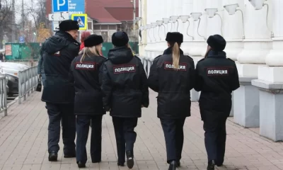 &laquo;Зачем они тогда нужны?&raquo;: ярославский депутат не может дозвониться до участкового полиции