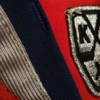 <br />
<b>Notice</b>:  Undefined variable: title_field in <b>/var/www/s246446/data/www/tutaev.city/templates/portal/controllers/content/widgets/list/list_news_custom.tpl.php</b> on line <b>21</b><br />
<br />
<b>Notice</b>:  Undefined index:  in <b>/var/www/s246446/data/www/tutaev.city/templates/portal/controllers/content/widgets/list/list_news_custom.tpl.php</b> on line <b>21</b><br />
