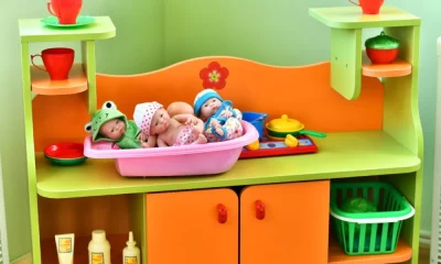 Суд ограничил в родительских правах ярославну, оставившую трехлетнего сына на остановке