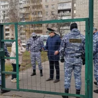 <br />
<b>Notice</b>:  Undefined variable: title_field in <b>/var/www/s246446/data/www/tutaev.city/templates/portal/controllers/content/widgets/list/list_news_custom.tpl.php</b> on line <b>21</b><br />
<br />
<b>Notice</b>:  Undefined index:  in <b>/var/www/s246446/data/www/tutaev.city/templates/portal/controllers/content/widgets/list/list_news_custom.tpl.php</b> on line <b>21</b><br />
