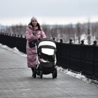 В Ярославской области увеличен размер регионального семейного капитала