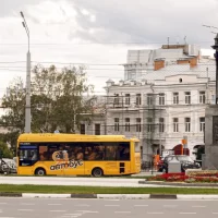 <br />
<b>Notice</b>:  Undefined variable: title_field in <b>/var/www/s246446/data/www/tutaev.city/templates/portal/controllers/content/widgets/list/list_news_custom.tpl.php</b> on line <b>21</b><br />
<br />
<b>Notice</b>:  Undefined index:  in <b>/var/www/s246446/data/www/tutaev.city/templates/portal/controllers/content/widgets/list/list_news_custom.tpl.php</b> on line <b>21</b><br />
