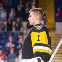 <br />
<b>Notice</b>:  Undefined variable: title_field in <b>/var/www/s246446/data/www/tutaev.city/templates/portal/controllers/content/widgets/list/list_news_custom.tpl.php</b> on line <b>21</b><br />
<br />
<b>Notice</b>:  Undefined index:  in <b>/var/www/s246446/data/www/tutaev.city/templates/portal/controllers/content/widgets/list/list_news_custom.tpl.php</b> on line <b>21</b><br />
