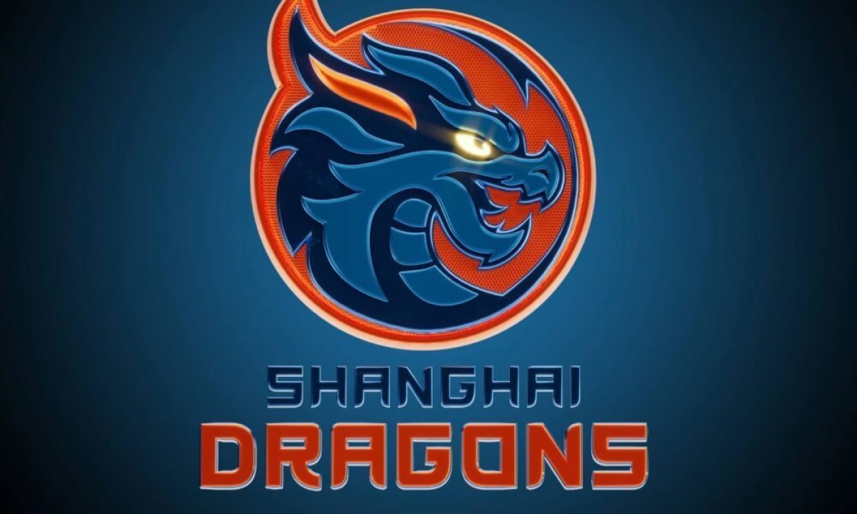 &laquo;Шанхайские Драконы&raquo; объяснили, чем будет заниматься Алексей Ковалев в штабе Галлана