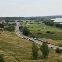 &laquo;Собирайте свое шмотье&raquo;: семейная пара судилась с нацпарком &laquo;Плещеево озеро&raquo;