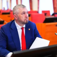 Выдвижение Михаила Крупина на пост Уполномоченного по правам ребенка поддержали десять общественных 