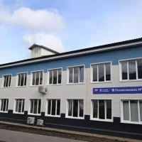 В Ярославле назвали сроки открытия поликлиники на улице Гоголя