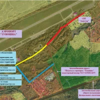 <br />
<b>Notice</b>:  Undefined variable: title_field in <b>/var/www/s246446/data/www/tutaev.city/templates/portal/controllers/content/widgets/list/list_news_custom.tpl.php</b> on line <b>21</b><br />
<br />
<b>Notice</b>:  Undefined index:  in <b>/var/www/s246446/data/www/tutaev.city/templates/portal/controllers/content/widgets/list/list_news_custom.tpl.php</b> on line <b>21</b><br />
