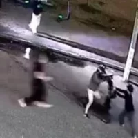 Александр Бастрыкин взял на контроль инцидент с нападением подростков в Ярославле