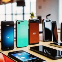 Рыбинец возвращал в пункты выдачи заказов муляжи вместо смартфонов