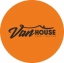 VANHOUSE