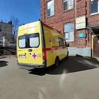 <br />
<b>Notice</b>:  Undefined variable: title_field in <b>/var/www/s246446/data/www/tutaev.city/templates/portal/controllers/content/widgets/list/list_news_custom.tpl.php</b> on line <b>21</b><br />
<br />
<b>Notice</b>:  Undefined index:  in <b>/var/www/s246446/data/www/tutaev.city/templates/portal/controllers/content/widgets/list/list_news_custom.tpl.php</b> on line <b>21</b><br />
