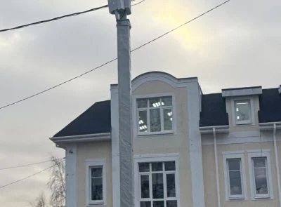 В Ярославской области появилась зона общественного Wi-Fi