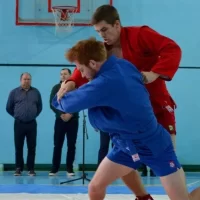 <br />
<b>Notice</b>:  Undefined variable: title_field in <b>/var/www/s246446/data/www/tutaev.city/templates/portal/controllers/content/widgets/list/list_news_custom.tpl.php</b> on line <b>21</b><br />
<br />
<b>Notice</b>:  Undefined index:  in <b>/var/www/s246446/data/www/tutaev.city/templates/portal/controllers/content/widgets/list/list_news_custom.tpl.php</b> on line <b>21</b><br />
