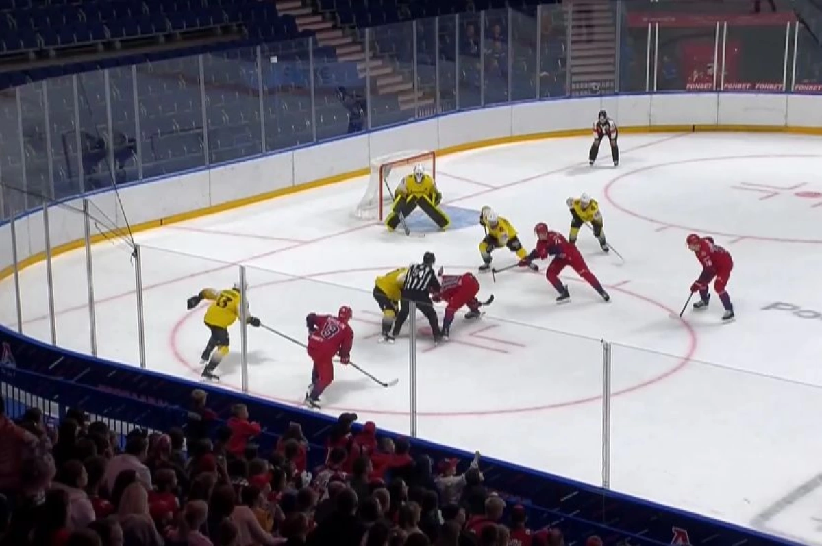 Как лидер &laquo;Северстали&raquo; Кирилл Пилипенко оказался на грани обмена