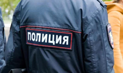 На ярославца завели дело за угрозу выбросить из окна ребенка