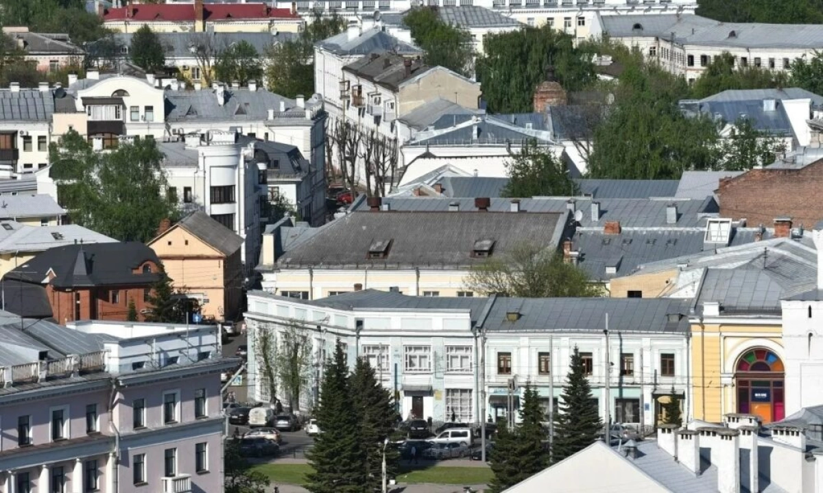 Ярославская область вошла в число лидеров по работе на платформе обратной связи