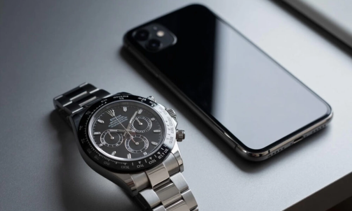 Курьер мошенников потратил чужие 14 млн на электромобиль, айфоны и… колокольню Курьер мошенников потратил чужие 14 млн на электромобиль, айфоны и… колокольню