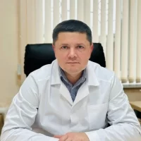 <br />
<b>Notice</b>:  Undefined variable: title_field in <b>/var/www/s246446/data/www/tutaev.city/templates/portal/controllers/content/widgets/list/list_news_custom.tpl.php</b> on line <b>21</b><br />
<br />
<b>Notice</b>:  Undefined index:  in <b>/var/www/s246446/data/www/tutaev.city/templates/portal/controllers/content/widgets/list/list_news_custom.tpl.php</b> on line <b>21</b><br />
