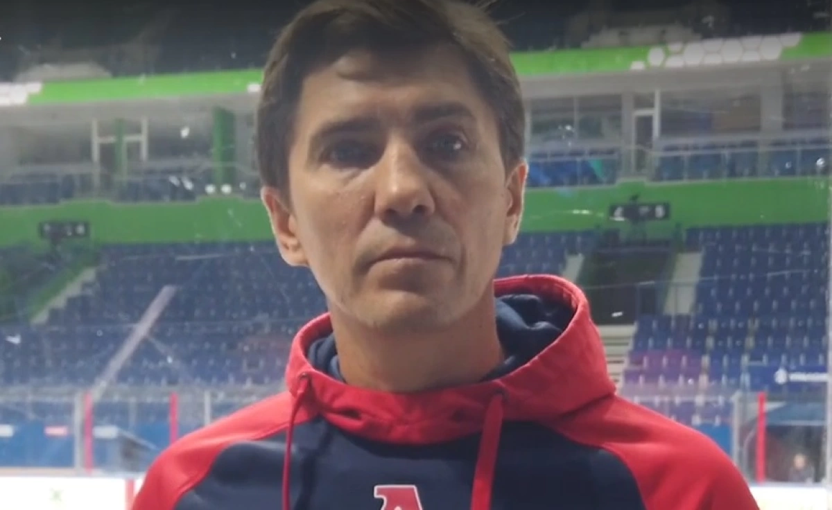 Никитин отметил достаточно глупостей в игре ЦСКА