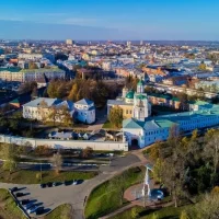В Ярославской области завоют сирены