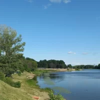 Суд взыскал с &laquo;Яроблводоканала&raquo; ущерб за текущие в Которосль нечистоты