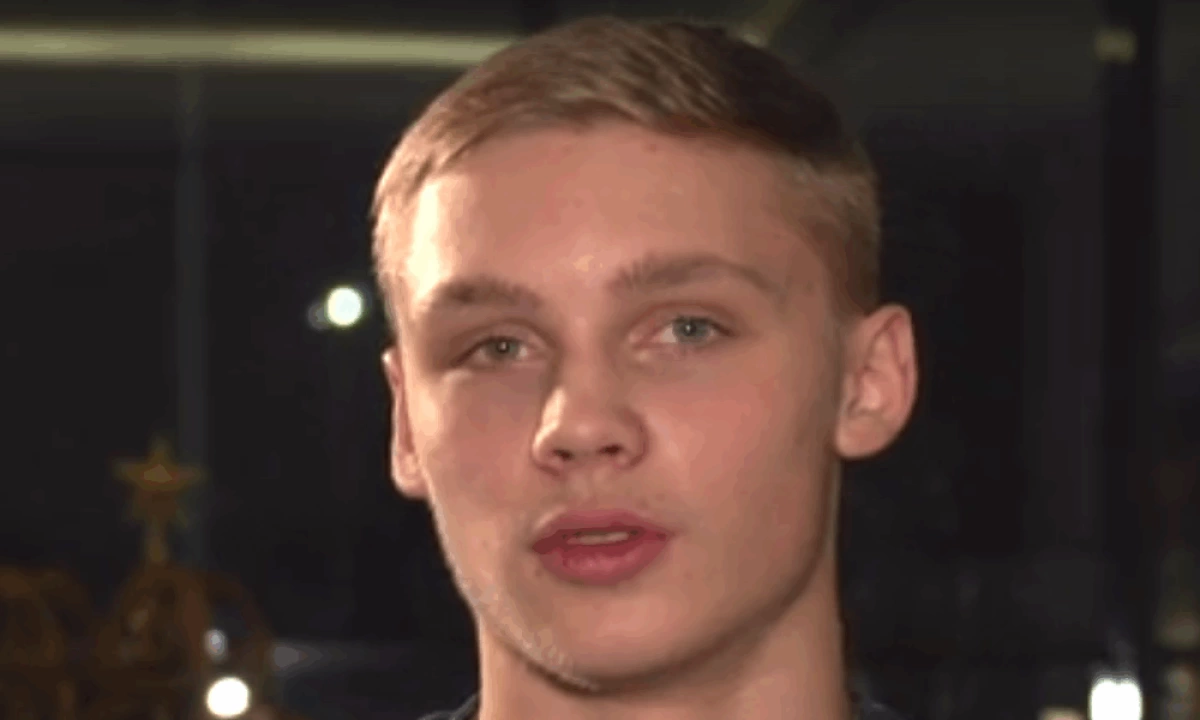 Воспитанник «Локомотива» сделал дубль за ЦСКА