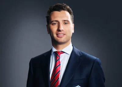 Состав сборной России на Олимпиаду от Ротенберга