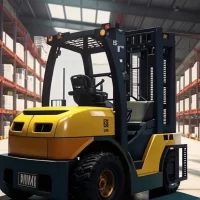 <br />
<b>Notice</b>:  Undefined variable: title_field in <b>/var/www/s246446/data/www/tutaev.city/templates/portal/controllers/content/widgets/list/list_news_custom.tpl.php</b> on line <b>21</b><br />
<br />
<b>Notice</b>:  Undefined index:  in <b>/var/www/s246446/data/www/tutaev.city/templates/portal/controllers/content/widgets/list/list_news_custom.tpl.php</b> on line <b>21</b><br />
