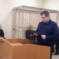 В Ярославской области мужчина забил поленом сестру и её мужа